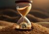 Reducción a la mitad de Bitcoin y precio de BTC: ¿será diferente esta vez?