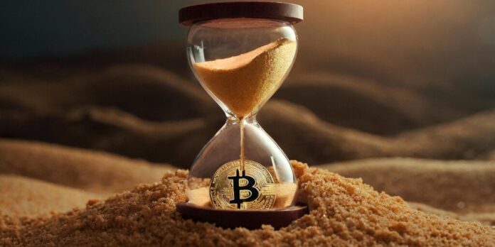 bitcoin-halving-options-expiry-time-gID_7.jpeg