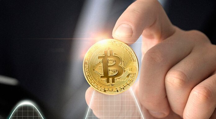 Bitcoin sube a 53.000 dólares y hace que los traders en corto pierdan 200 millones de dólares