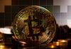 Bitcoin está aumentando en un nuevo impulso alcista de 5 ondas, dice un analista