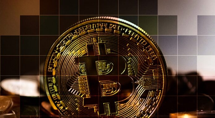 Bitcoin está aumentando en un nuevo impulso alcista de 5 ondas, dice un analista