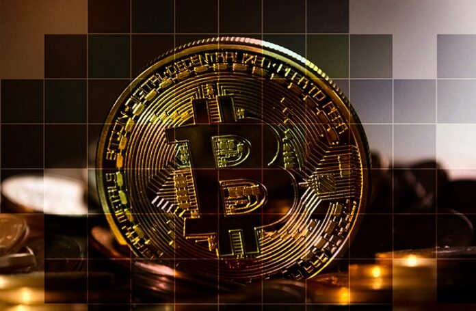 bitcoin-the-best.jpg