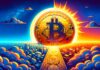 'El dólar se acabó como moneda de reserva global' y Bitcoin surgirá, dice analista