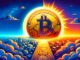 'El dólar se acabó como moneda de reserva global' y Bitcoin surgirá, dice analista