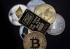 ¿El precio de Bitcoin se dirige a los 650.000 dólares? Un importante analista en cadena justifica su precio objetivo a largo plazo