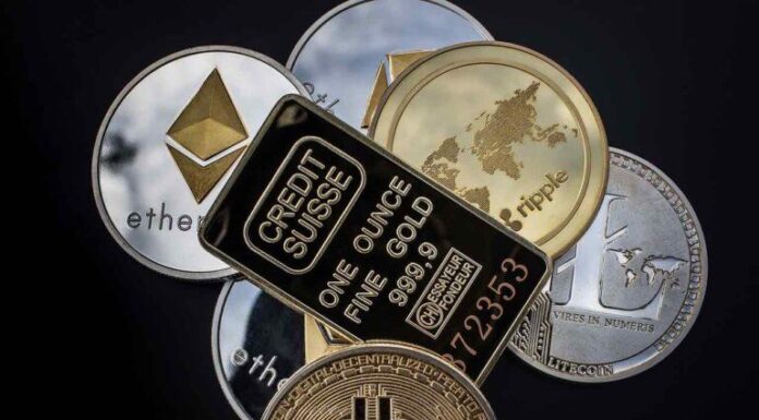 ¿El precio de Bitcoin se dirige a los 650.000 dólares? Un importante analista en cadena justifica su precio objetivo a largo plazo