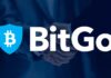 Centrándose en RWA, BitGo compra una empresa de custodia de activos digitales