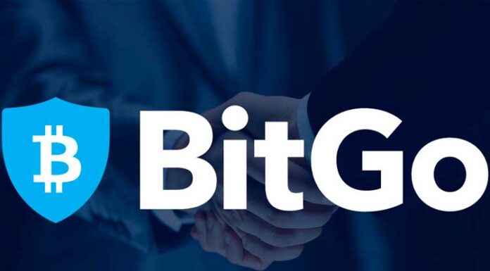 Centrándose en RWA, BitGo compra una empresa de custodia de activos digitales