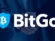 Centrándose en RWA, BitGo compra una empresa de custodia de activos digitales