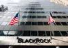 ¿Se está preparando BlackRock para una venta de bitcoin con transferencia de $ 204 millones?