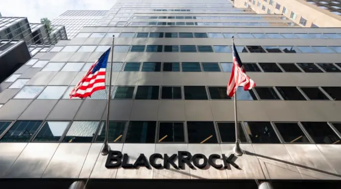 ¿Se está preparando BlackRock para una venta de bitcoin con transferencia de $ 204 millones?