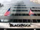 Las opciones IBIT de BlackRock comenzarán mañana: Nasdaq Head of ETP Listings