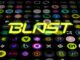 Blast desbloquea $2.3 mil millones en criptomonedas con el lanzamiento de Ethereum Scaler