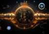 ¿Se espera que Bitcoin supere el máximo histórico en marzo? Los expertos sugieren invertir en esta plataforma