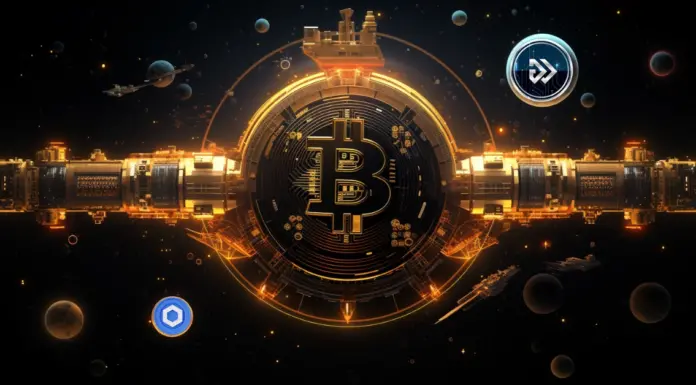 ¿Se espera que Bitcoin supere el máximo histórico en marzo? Los expertos sugieren invertir en esta plataforma