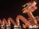 China, las criptomonedas y el año del dragón