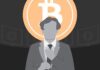 El ascenso del Bitcoin sitúa a Satoshi Nakamoto entre los 25 más ricos del mundo