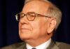 Warren Buffett duplica su apuesta por las acciones vinculadas a criptomonedas