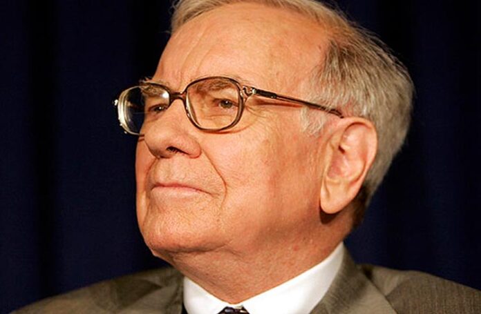 criptomoeda-que-fez-warren-buffett-morder-a-lingua-tem-potencial-de-transformar-1-000-em-100-000-tem-um-dela-reservado-para-voce.jpg
