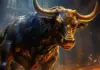 Meme Moguls (MGLS), SOL y BNB: tres criptomonedas con un enorme potencial de crecimiento