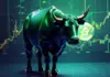 Oportunidad de un millón de dólares: 3 tokens que persiguen el repunte de $ 47.000 de $ BTC se multiplicarán por 10 en la próxima corrida alcista