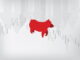 Precio de XRP en el momento decisivo, niveles clave a tener en cuenta