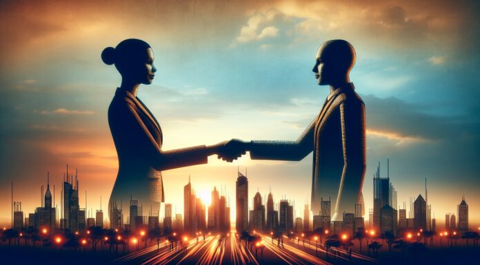 Crypto.com se asocia con BTG Pactual para promover el uso de criptomonedas