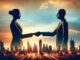 Crypto.com se asocia con BTG Pactual para promover el uso de criptomonedas