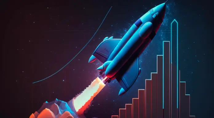 Los bancos estadounidenses se preparan para adoptar el $XRP, lo que provoca un posible repunte de precios; $GFOX supera los $3,3 millones