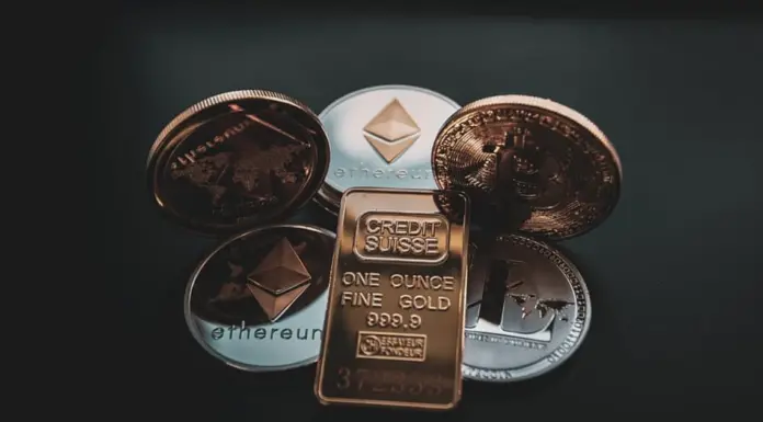 La mejor criptomoneda para tener en su cartera para la temporada de altcoins de 2024