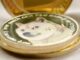 ¿Quién dejó salir al DOGE? Las monedas con temática de perros se disparan un 12%, WIF y FLOKI lideran el camino