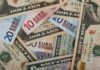 Paul Krugman denuncia el alarmismo de los conservadores estadounidenses sobre la economía europea