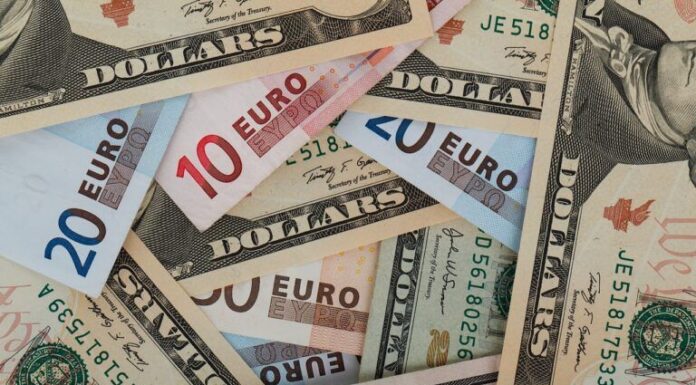 Paul Krugman denuncia el alarmismo de los conservadores estadounidenses sobre la economía europea