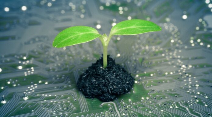 El token 'Marketing for Good' de Cleo Tech se lanza en MEXC