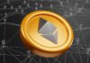 La posible aprobación de los ETF de Ethereum en mayo podría llevar a ETH a $4,000