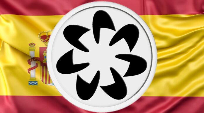 España es el último país en investigar Worldcoin, del creador de ChatGPT