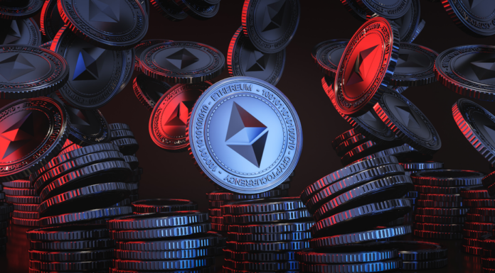 Los alcistas de Ethereum tienen motivos para preocuparse si los L2 siguen siendo dominantes, dice el analista de VanEck