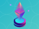¿Qué es ERC-404? El estándar experimental de token Ethereum 'semi-fungible'