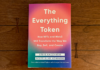 El libro 'The Everything Token' explica de la A a la Z las NFT y por qué llegaron para quedarse