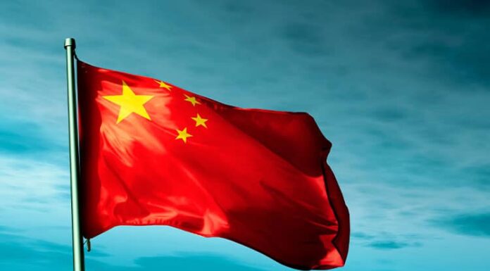 China permite el uso del Yuan Digital para comprar vehículos