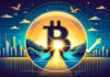 Febrero es uno de los meses más optimistas para Bitcoin