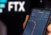 El gran jurado acusa a los piratas informáticos vinculados al robo de 400 millones de dólares de FTX