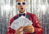 ¿Son los programas de juegos en vivo el futuro de los criptojuegos?