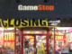 La moneda GameStop Meme de Solana se desploma un 70%, pero GME aún no está muerta