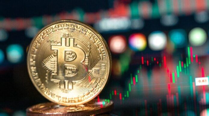 La rotación de Bitcoin y Ethereum a Solana es la próxima operación importante, predice Brian Kelly de CNBC