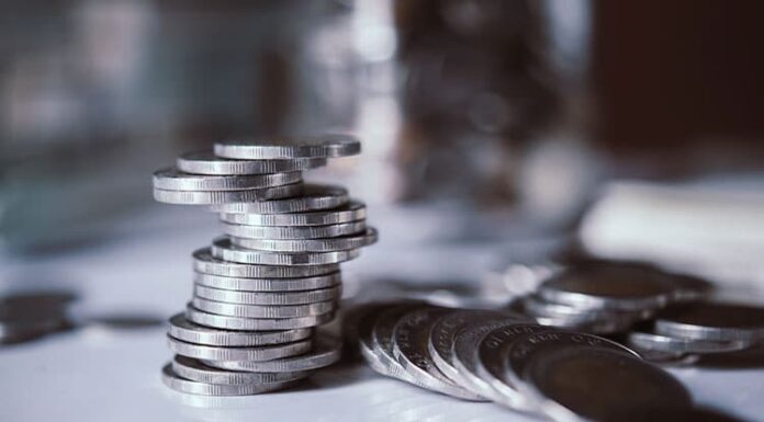 Se confiscarán criptomonedas a ciudadanos con deudas para pagar impuestos en España