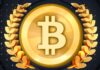 La adopción de Bitcoin alcanza la marca más alta de la historia: 220 millones de direcciones activas
