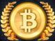 La adopción de Bitcoin alcanza la marca más alta de la historia: 220 millones de direcciones activas
