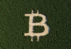 El precio de Bitcoin se dispara: un analista fija el precio objetivo para 2025 en 200.000 dólares