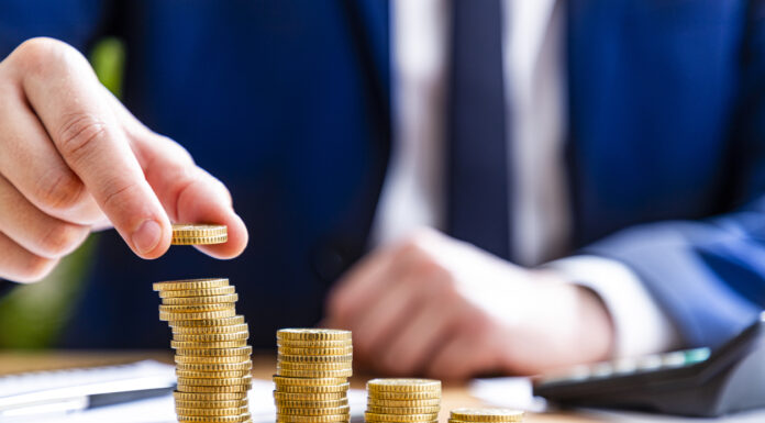 Crypto Analyst presenta la guía definitiva para comprar altcoins